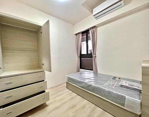 可租補💎家具全配💎全新交屋💎管理員💎子母車 - 591租屋網 - Image 6