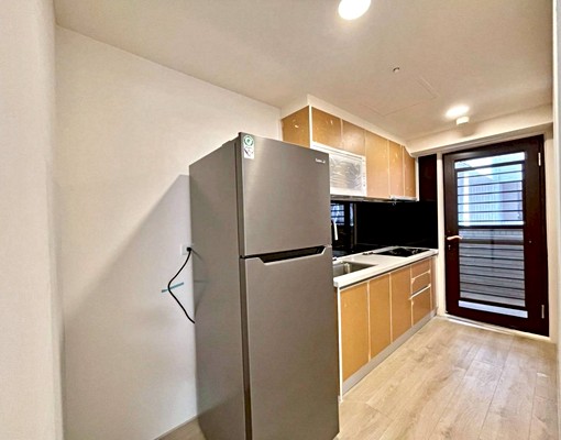 可租補💎家具全配💎全新交屋💎管理員💎子母車 - 591租屋網 - Image 8