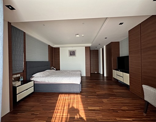 ♥️鄉林皇居.高樓層精裝1房3廳景觀視野戶! - Image 2