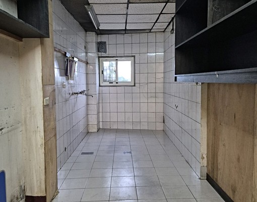 彌陀路金店住/個人工作室/辦公室/咖啡廳/輕食料理 - Image 3