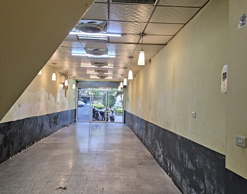 彌陀路金店住/個人工作室/辦公室/咖啡廳/輕食料理 - Image 2