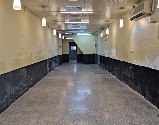 彌陀路金店住/個人工作室/辦公室/咖啡廳/輕食料理 - Image 1