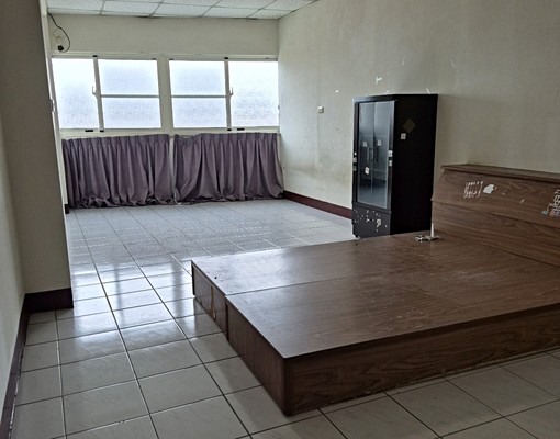 彌陀路金店住/個人工作室/辦公室/咖啡廳/輕食料理 - Image 6
