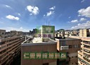 內湖區-康寧路三段3房2廳，35.5坪