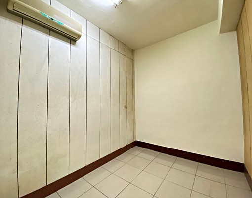 純心房緣♥近快道市區整棟透天★可租補入戶籍★神明廳移工可另議 - Image 9