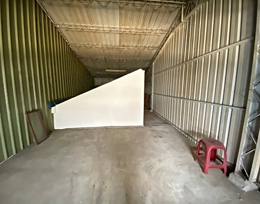 純心房緣♥近快道市區整棟透天★可租補入戶籍★神明廳移工可另議 - Image 10