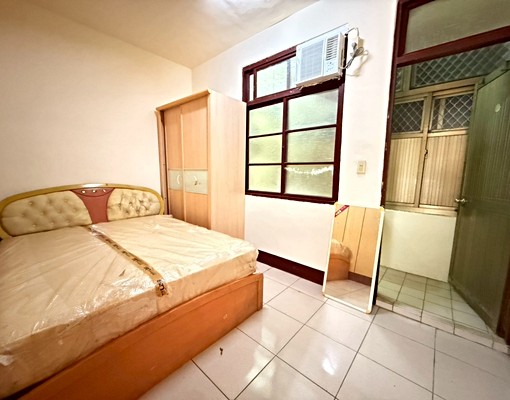 純心房緣♥近快道市區整棟透天★可租補入戶籍★神明廳移工可另議 - Image 12