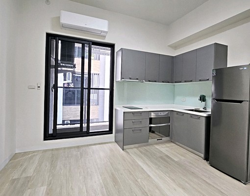 近南科.交流道-新未住附家具-2房2衛 - Image 4