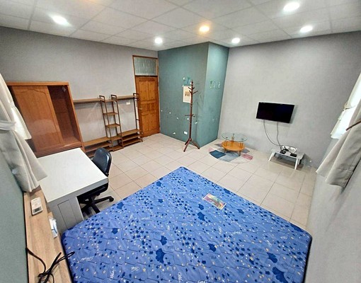 @台水電@設備齊全/南屯/黎明路漂亮2房 - Image 4