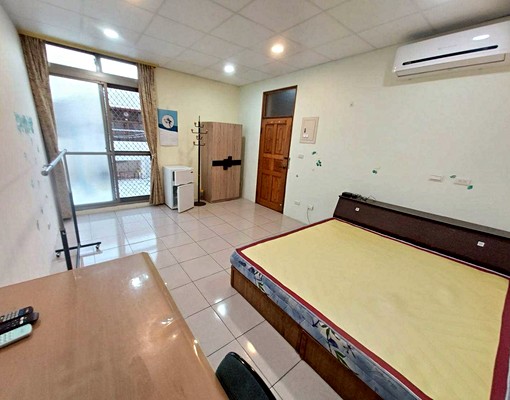 @台水電@設備齊全/南屯/黎明路漂亮2房 - Image 7