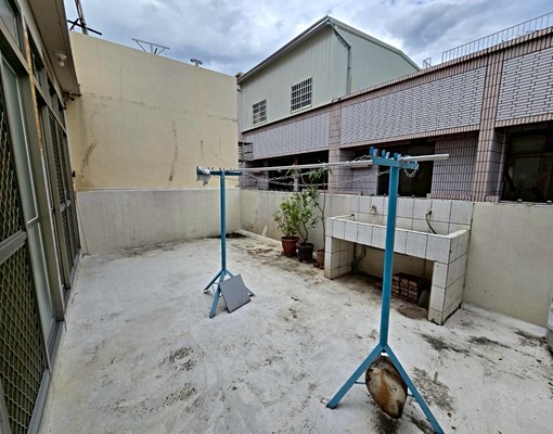 @台水電@設備齊全/南屯/黎明路漂亮2房 - Image 8