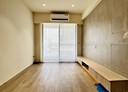 東區-民生路3房2廳，34.5坪