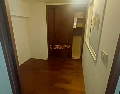 兆基社會住宅🏠S【佛朗明哥】1大房陽台可租補 - Image 3