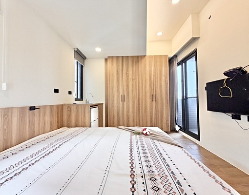 永遠愛著妳✨可雙租補.報稅.戶籍✨流理台衛浴窗✨採光陽台獨洗 - 591租屋網 - Image 3