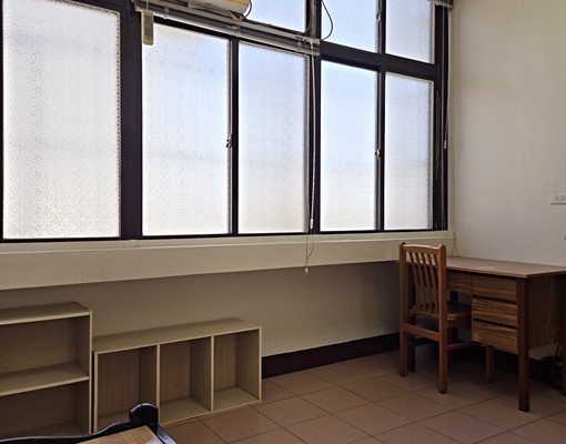 @首選@~中原便宜套房!!! - Image 2