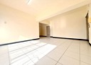 安樂區-基金一路3房2廳，38.7坪