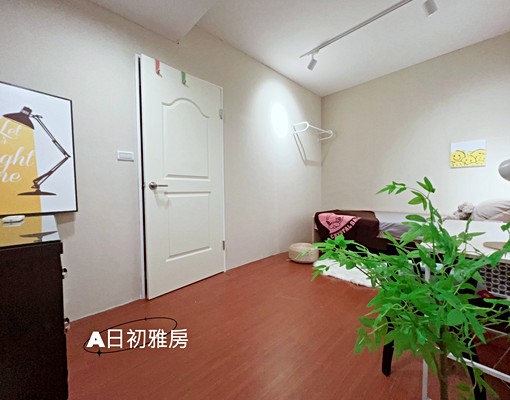新板特區全新共生宅2樓·可租補·板南線板橋站3號出口 - Image 10