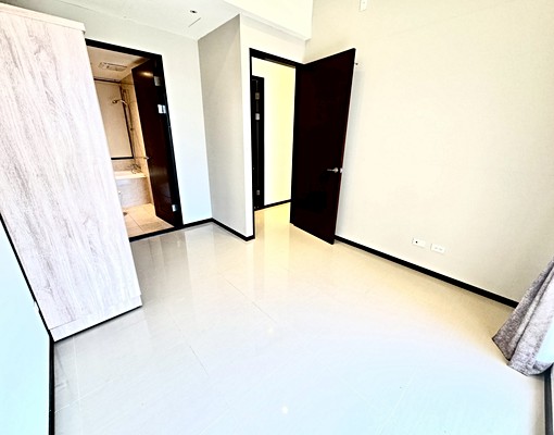 A19捷運旁三房車 - Image 5