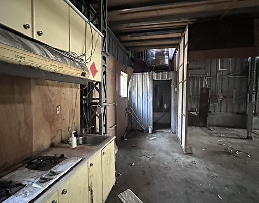 <稀有>最佳廠房 - Image 7