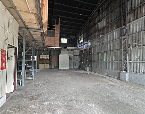 <稀有>最佳廠房 - Image 5