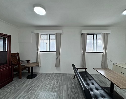 		💼通勤方便生活商圈🌿採光佳＋生活機能滿分 - Image 3