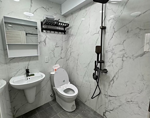 		💼通勤方便生活商圈🌿採光佳＋生活機能滿分 - Image 2