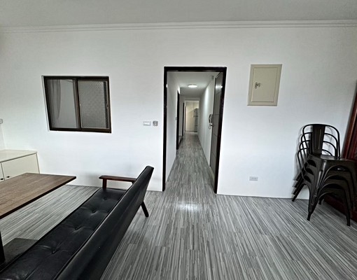 		💼通勤方便生活商圈🌿採光佳＋生活機能滿分 - Image 4