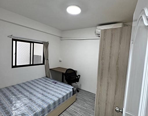 		💼通勤方便生活商圈🌿採光佳＋生活機能滿分 - Image 9