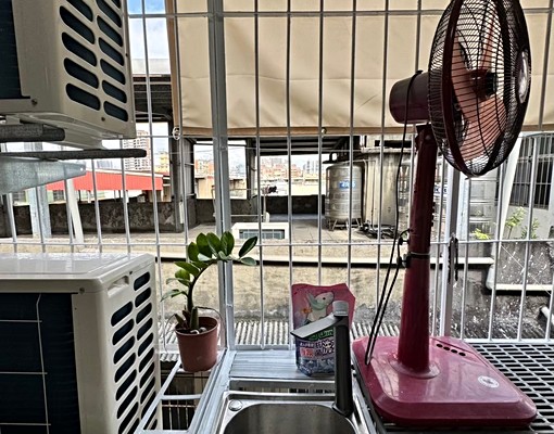 		💼通勤方便生活商圈🌿採光佳＋生活機能滿分 - Image 14