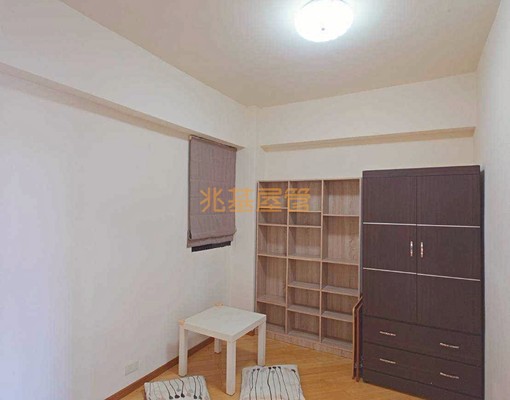 兆基社會住宅🏡近園區租補電梯美兩房 - 591租屋網 - Image 6