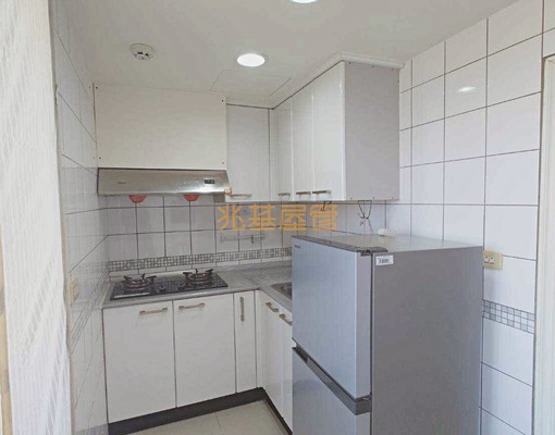 兆基社會住宅🏡近園區租補電梯美兩房 - 591租屋網 - Image 8