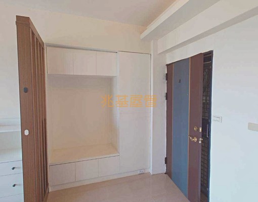 兆基社會住宅🏡近園區租補電梯美兩房 - 591租屋網 - Image 7