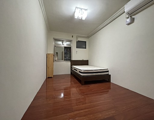 [可租補]蘆洲長安街.採光佳.機能滿分美寓! - Image 7