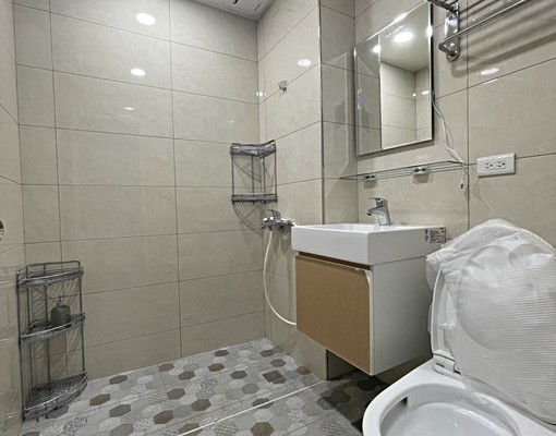 稀有!3房2廳2衛.採光佳.機能滿分! - Image 11