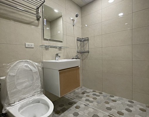 [可租補]蘆洲長安街.採光佳.機能滿分美寓! - Image 12