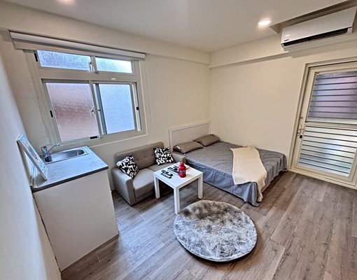 😃築夢房屋😀近傳統市場/火車站/生活機能便利 - Image 3