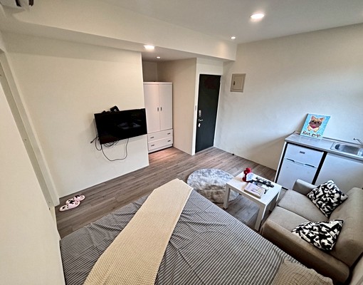 😃築夢房屋😀近傳統市場/火車站/生活機能便利 - Image 1