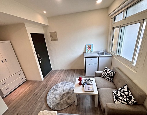 😃築夢房屋😀近傳統市場/火車站/生活機能便利 - Image 5