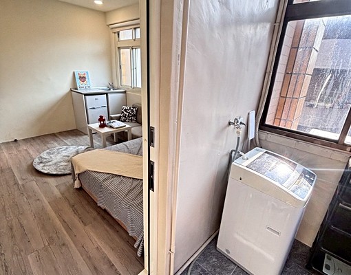 😃築夢房屋😀近傳統市場/火車站/生活機能便利 - Image 10