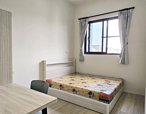 近南科.交流道-新未住附家具-2房2衛 - Image 5