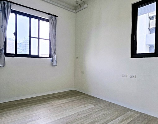 近南科.交流道-新未住附家具-2房2衛 - Image 6