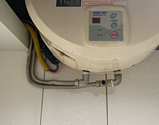 神農路二段76號電梯🛗大樓套房出租 - Image 14