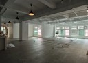 中和區-健康路廠房，172坪