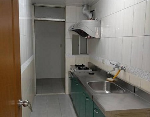 東區裕農路一樓3房可租補 - Image 5