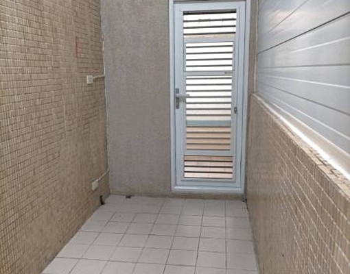 東區裕農路一樓3房可租補 - Image 9