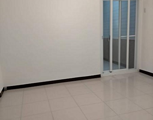 東區裕農路一樓3房可租補 - Image 12