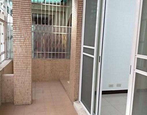 東區裕農路一樓3房可租補 - Image 14