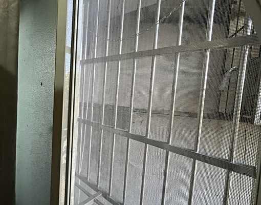 亞東捷運站❤️公寓5樓獨立套房❤️採光通風機能佳 - Image 12