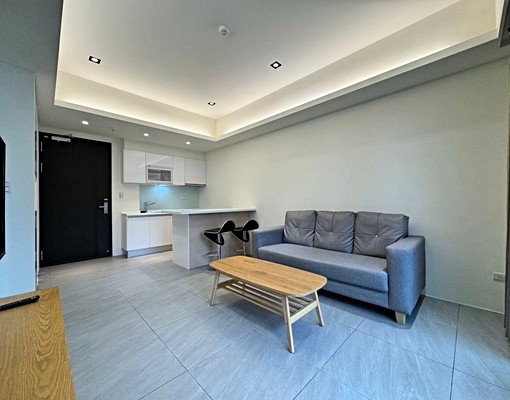 超搶手⭐️步行高鐵五分鐘｜華泰名品城｜新光影城｜書法公 - Image 4