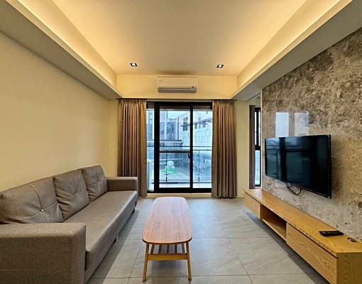 超搶手⭐️步行高鐵五分鐘｜華泰名品城｜新光影城｜書法公 - Image 5